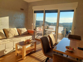 Apartman DIVČI TRON 10